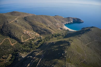 Onar Andros - Image 7