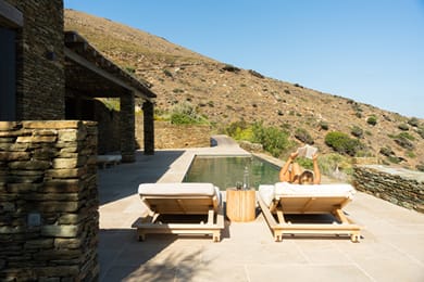 Onar Andros - Image 4