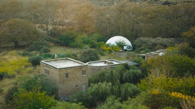 Onar Andros - Image 2