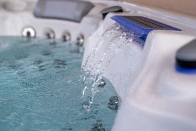 Villa Bianca Superior