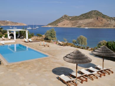 Onar Patmos - Image 2