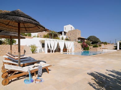 Onar Patmos - Image 6