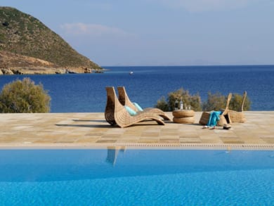 Onar Patmos - Image 7