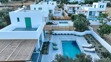 Onar Villas - Image 6