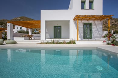 Onar Villas - Image 3