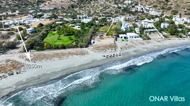 Onar Villas - Image 5