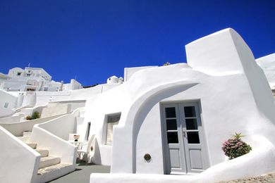 Onar Villas Santorini - Image 2