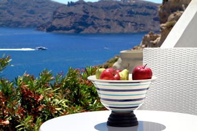 Onar Villas Santorini - Image 3