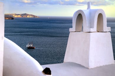 Onar Villas Santorini - Image 6