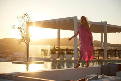 Once in Mykonos Luxury Resort – Designed for Adults - Image 7