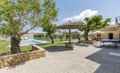 Ondathaki Pirgos - Image 2