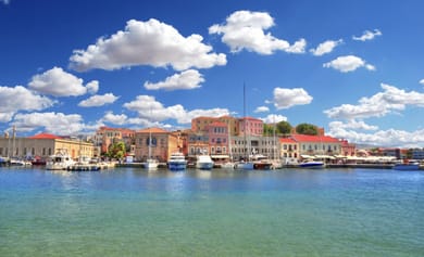 Ondathaki Pirgos - Image 3