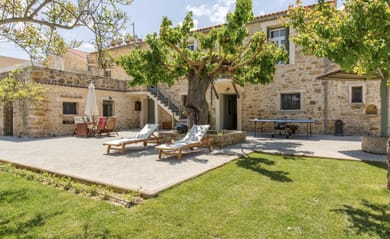 Ondathaki Pirgos - Image 4