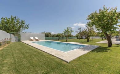 Ondathaki Pirgos - Image 5