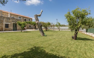 Ondathaki Pirgos - Image 6