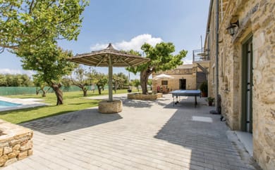 Ondathaki Pirgos - Image 7