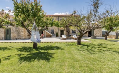 Ondathaki Pirgos - Image 4
