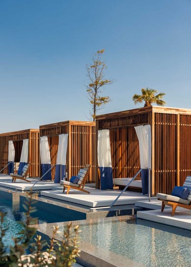 One&Only Aesthesis - Image 5