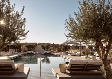 One&Only Aesthesis - Image 6