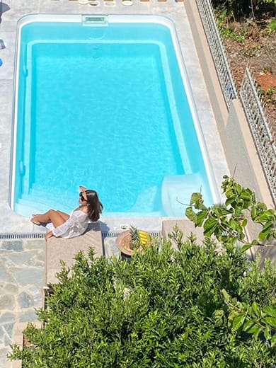 Oniropetra Luxury Suites - Image 3