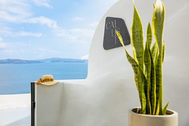 One of One Suites - Image 2