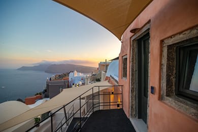 One of One Suites - Image 3