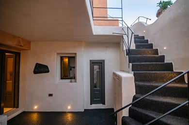 One of One Suites - Image 5