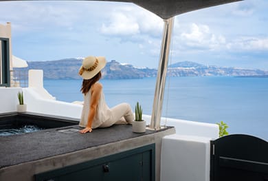 One of One Suites - Image 7