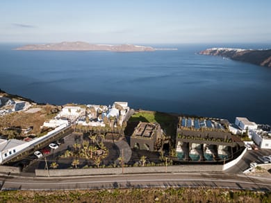 One of One Hotel - Image 5