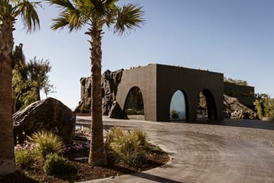 One of One Hotel - Image 2