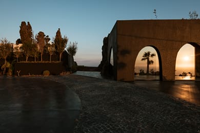 One of One Hotel - Image 7