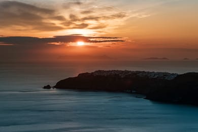 One of One Hotel - Image 3