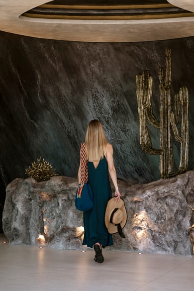 One of One Hotel - Image 6