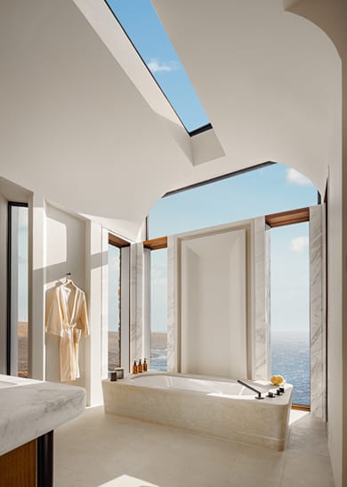 One & Only Kea Island - Image 3