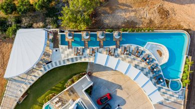 Onira Suite Dreams Crete - Image 3