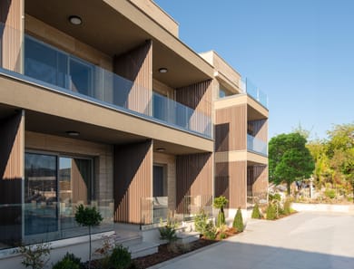 Oniro Boutique Hotel - Image 3