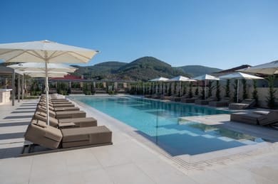 Oniro Boutique Hotel - Image 6