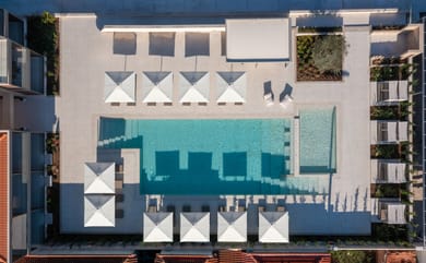 Oniro Boutique Hotel - Image 7
