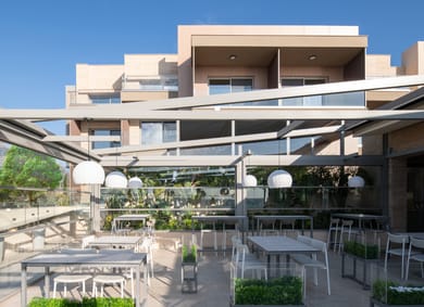 Oniro Boutique Hotel - Image 2