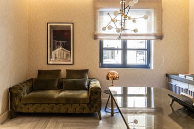 Oniro City Athens - Image 3