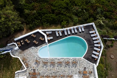 Oniro Skiathos - Image 2