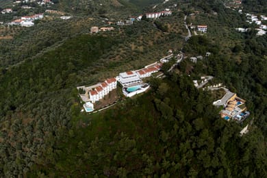 Oniro Skiathos - Image 3