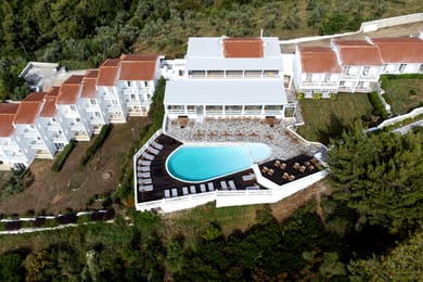 Oniro Skiathos - Image 4