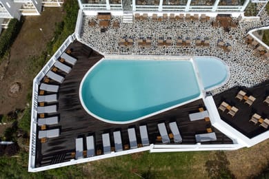 Oniro Skiathos - Image 6