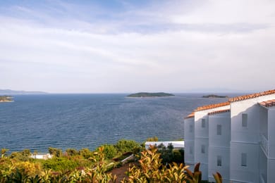 Oniro Skiathos - Image 2