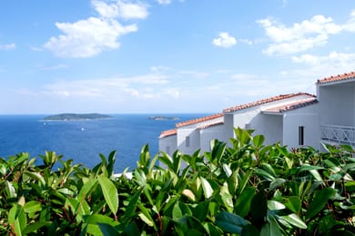 Oniro Skiathos - Image 3