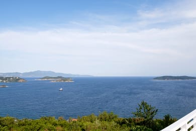 Oniro Skiathos - Image 4