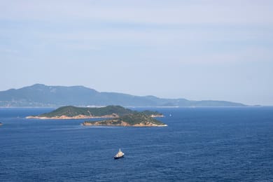 Oniro Skiathos - Image 5