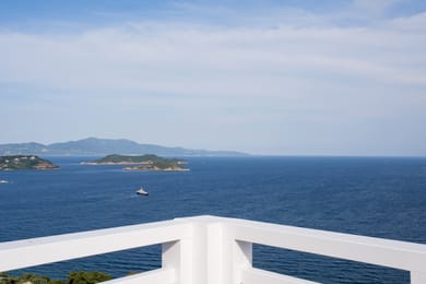 Oniro Skiathos - Image 6