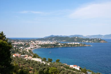 Oniro Skiathos - Image 7